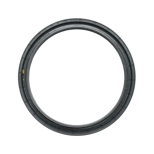 Simering butuc roata fata pentru Case IH, John Deere, New Holland cod OEM 159594, 053850R1, 3907166M1, 87349641, 6914440, 87313744, RE204870 - Img 4