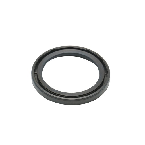Simering caseta directie Massey Ferguson, Ford 50.8x38.1x6.35mm cod OEM 1850519M1, 1803190, 81803190, C5NN 3C615B, C5NN3C615B, VPJ5245, 19032634 - Img 2