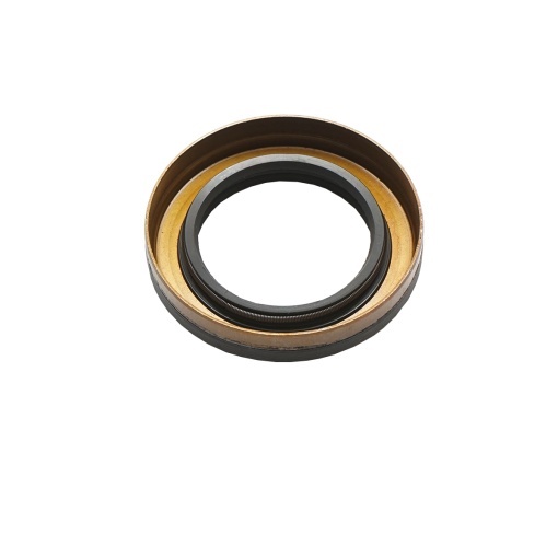 Simering distributie 42x65x12 metalic Fiat, Ford, New Holland, Case IH, UTB U-445, ARO D-127 OEM 40000010 Corteco - Img 4