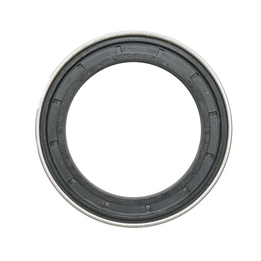 Simering Fiat, New Holland 92x65x10/15mm cod OEM 85825034 - Img 3