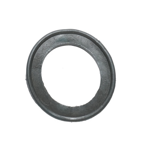 Simering fuzeta pasla Massey Ferguson cod OEM 183021M2 - Img 2