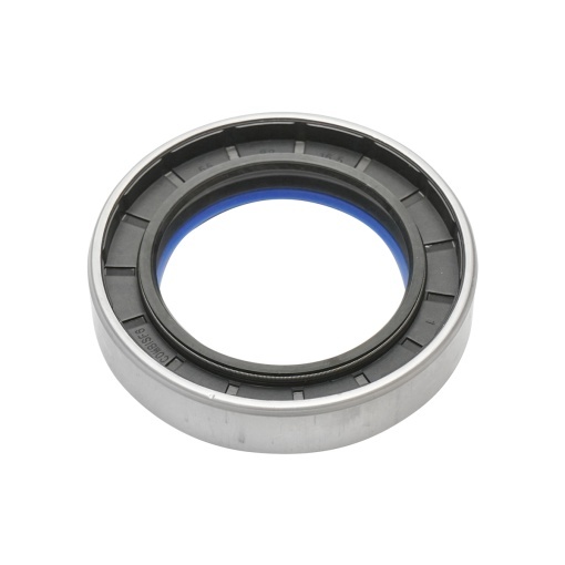 Simering grup conic fata 82x55x16.5mm pentru Massey Ferguson, Landini OEM 3428942M1, 12014159 - Img 4