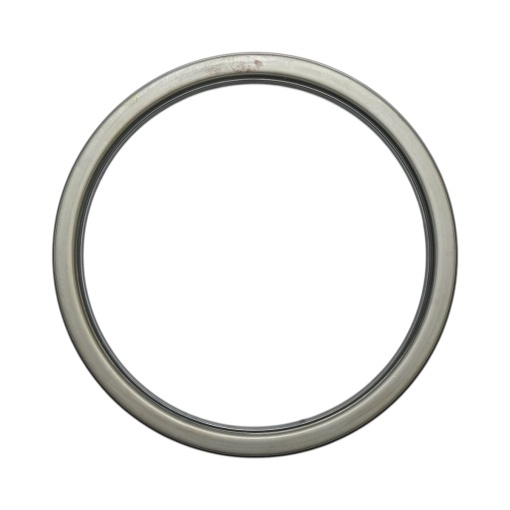 Simering piston ambreiaj transmisie 246x292mm John Deere cod OEM R101214 - Img 2