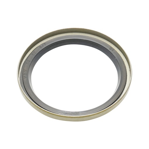 Simering pivot pentru Fiat, Case IH, New Holland cod OEM 51898, 501510, 6960368, 137700410826, 30401600, 3214940, 3475531M1, 5109312, 5105932, 83944350, 5108932, 5122548 - Img 2