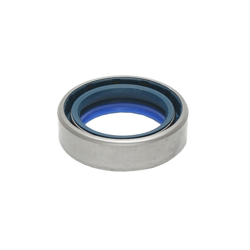 Simering planetara fata 37x52x14mm pentru John Deere, Case IH OEM AL63351 - Img 4