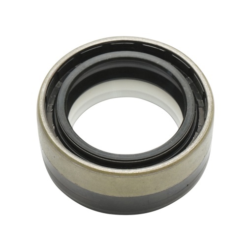 Simering planetara fata 45x65x27mm pentru Case IH, New Holland cod OEM 84166643, 12036915 - Img 2