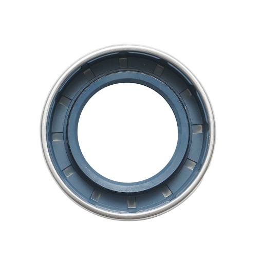 Simering planetara fata Case IH, Deutz, Massey Ferguson 40x65x18.5 mm cod OEM 12013226, 04386559, 31953100, 4386559, 6005030410, 84021803, F222301020230, L209641, V31953100, X550083606000, 6407-34, B2144 - Img 2