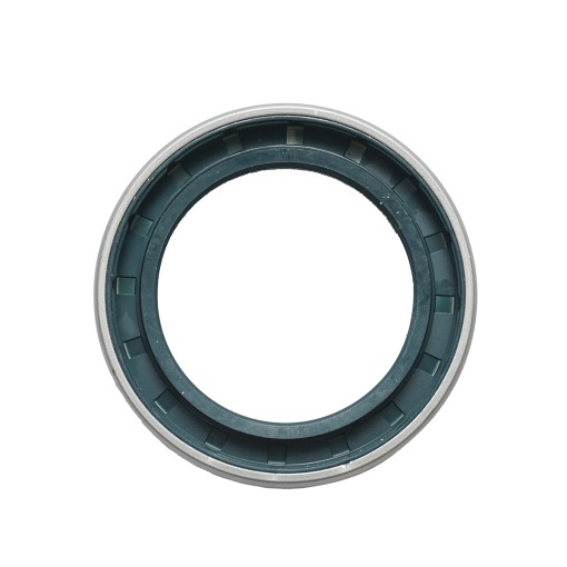 Simering planetara fata John Deere 56x80x12mm cod OEM RE204867, 146559, ER146559, 12018868, 57013479 - Img 3