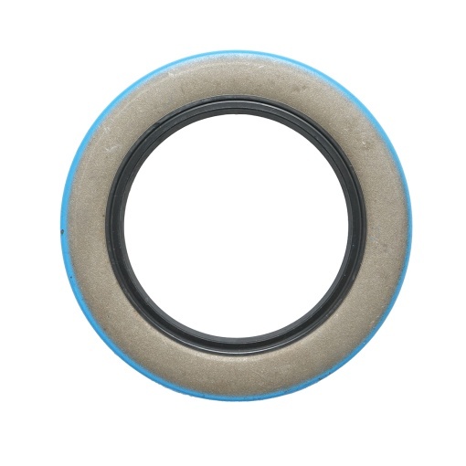 Simering planetara fata John Deere 60x90x10mm cod OEM RE65591 - Img 4