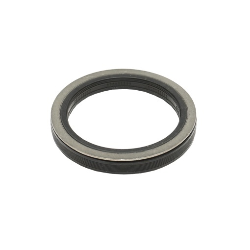 Simering priza de putere 72.5x95.4x14.30mm pentru Ford, Fiat OEM 83955173 - Img 3