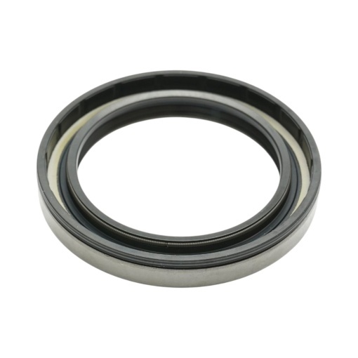 Simering priza putere John Deere 70x95x13mm cod OEM AL110010, 12019339 - Img 2