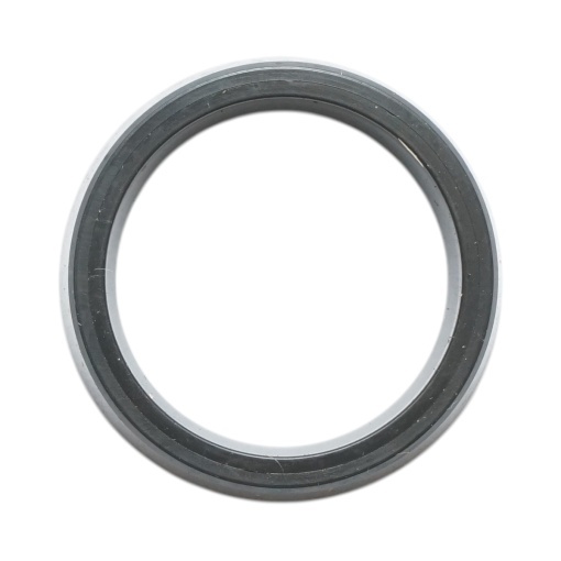 Simering transmisie Fiat, New Holland, Case IH 7x24x31mm cod OEM 4985295 - Img 2