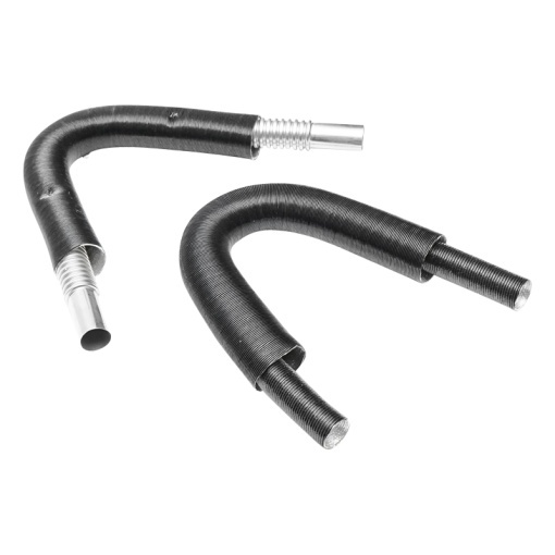 Sirocou compact portabil universal complet 12V 5000W - Img 6