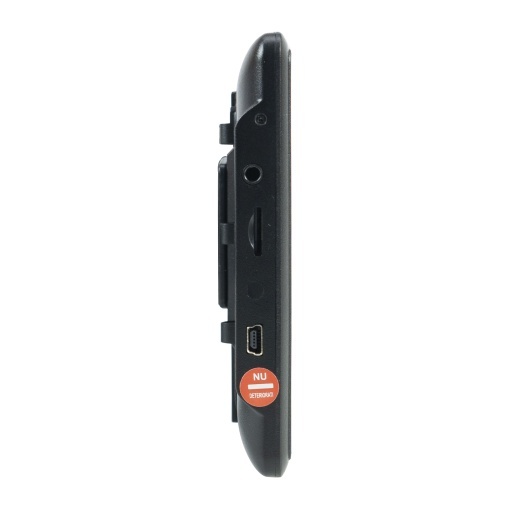 Sistem de navigatie GPS + DVR PNI S916 PRO ecran 7 inch cu Android 6.0, memorie 16 GB, 1GB DDR3 RAM - Img 10