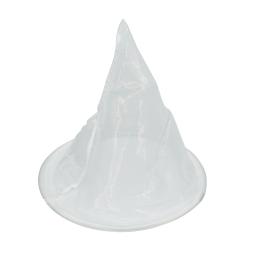 Sita conica nylon pentru miere - Img 3