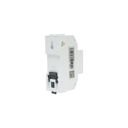 Smart Meter monofazic 220V Growatt SDM230 - Img 4