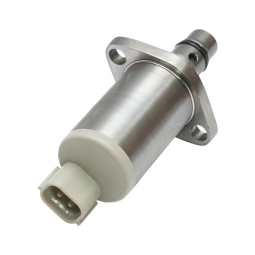 Solenoid pompa de injectie pentru John Deere cod OEM RE531864, RE530337, DZ111136, B41243 - Img 2