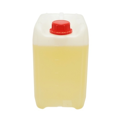 Solutie curatare si degresare motor concentrata profesionala Motor Cleaner Pro-X 5kg - Img 2