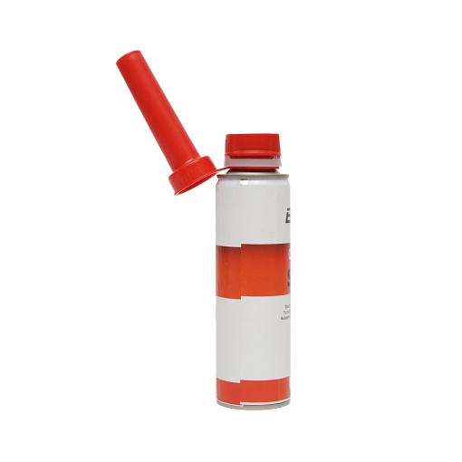 Solutie lichida etansare radiator Stop Leak - Img 2