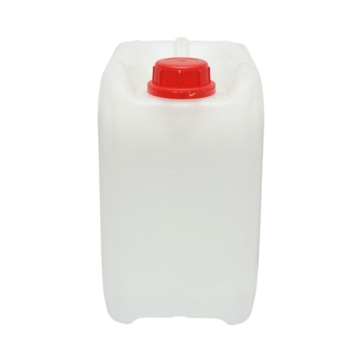 Solutie tratament piele si vinil auto profesionala Leather Treatment Pro-X 5kg - Img 2