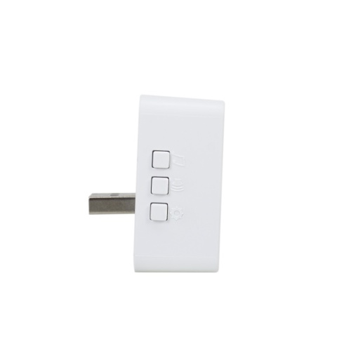 Sonerie video Wifi PNI Safe House IDB10, control din aplicatie Tuya, vizibilitate nocturna, selectie melodii, control volum - Img 7