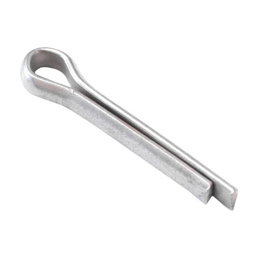 Splint fi 4mm x 40mm - Img 4