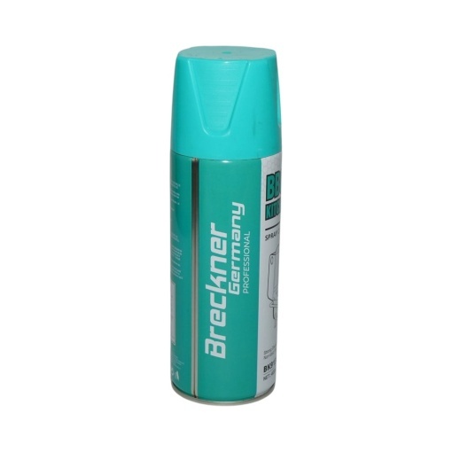 Spray spuma activa curatare gratar 400ml Breckner Germany - Img 4