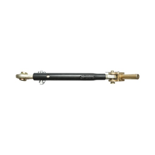 Stabilizator tirant lateral Fiat 480-600mm cod OEM 5109518, 100029004 - Img 2