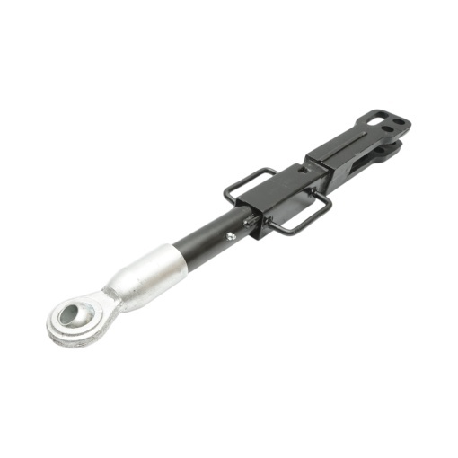 Stabilizator tirant lateral Massey Ferguson 650-780mm cod OEM 160613, 1660438M92, 3147333 - Img 3