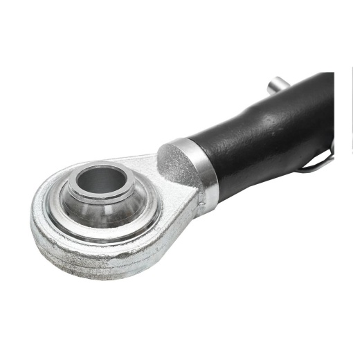 Stabilizator tirant lateral pentru Fiat cod OEM 5109518, 100029004 480x600mm lagar 28mm Breckner Germany - Img 3