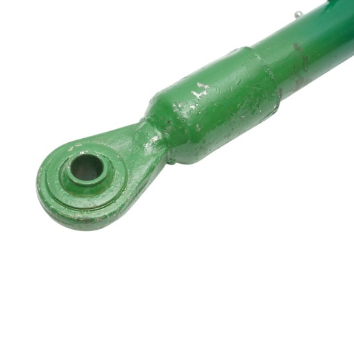 Stabilizator tirant lateral pentru John Deere 540-660mm cod OEM RE243216, RE45632 - Img 7