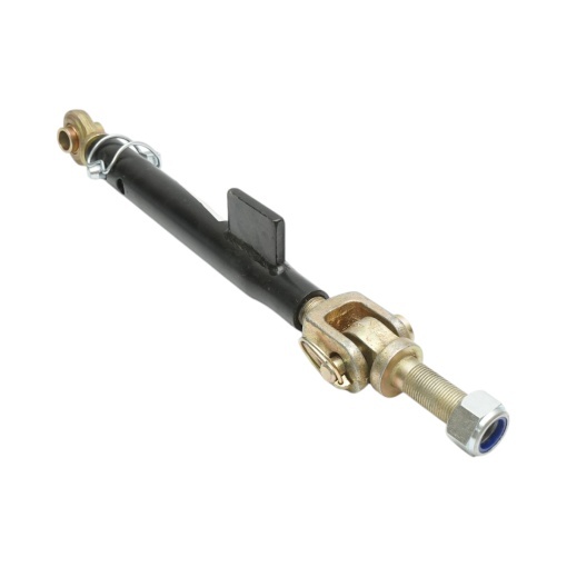 Stabilizator tirant lateral pentru Landini, Massey Ferguson cod OEM 3654469M91, 3532084M92, 3532084M93 - Img 2