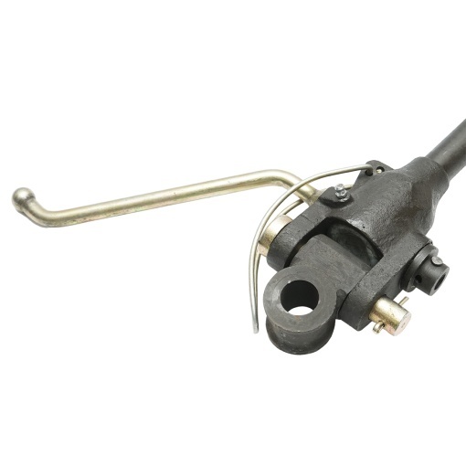Stabilizator tirant lateral pentru Massey Ferguson cod OEM 1693985M94 - Img 4