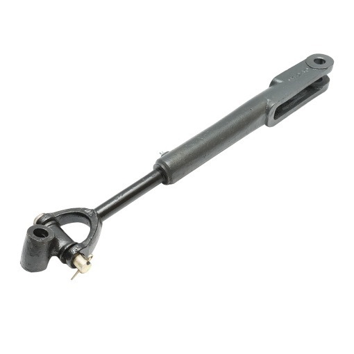 Stabilizator tirant lateral pentru Massey Ferguson cod OEM S.17959 - Img 2