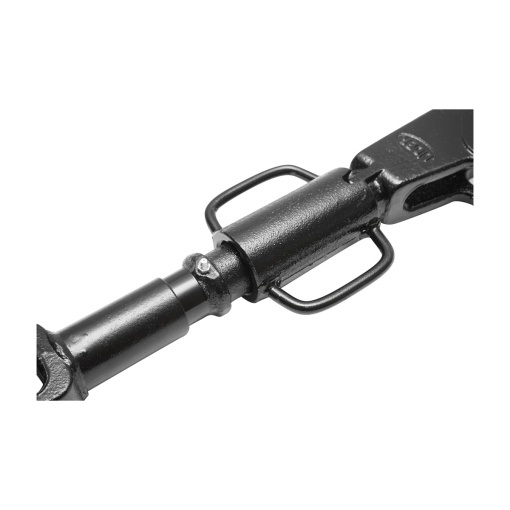 Stabilizator tirant lateral pentru New Holland, Case IH cod OEM 5093189, 5093193 - Img 4