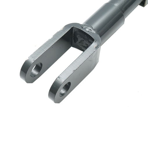 Stabilizator tirant lateral pentru New Holland, Case IH cod OEM 5122573, 5125920, 90380023, 5093190, 490-600mm - Img 2