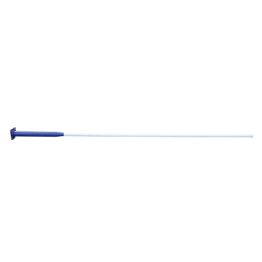 Stalp conic 5m pentru iluminat stradal Breckner Germany - Img 3