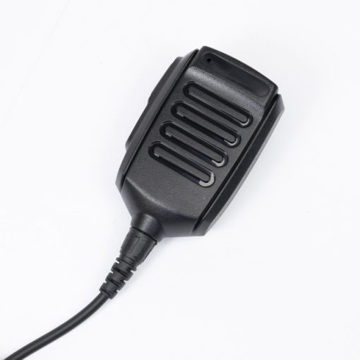 Statie radio mobila PNI D828, GSM 4G, Android 5.1.1., ecran color 1.77 inch, 12V, IP54 - Img 3