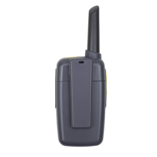 Statie radio PMR portabila PNI CP225 8CH 0.5W 1100mAh set cu 2 buc - Img 3