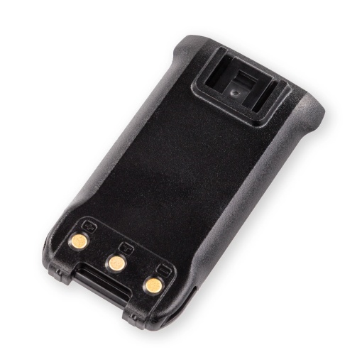 Statie radio portabila PMR Dynascan R-38 446MHz, 0.5W, 16CH - Img 7