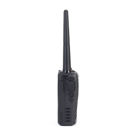 Statie radio portabila profesionala PNI PMR R18-S, 0.5W, IP67 - Img 5