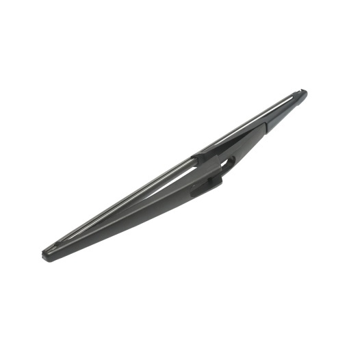 Stergator spate Dacia Duster 7701066673 - Img 2