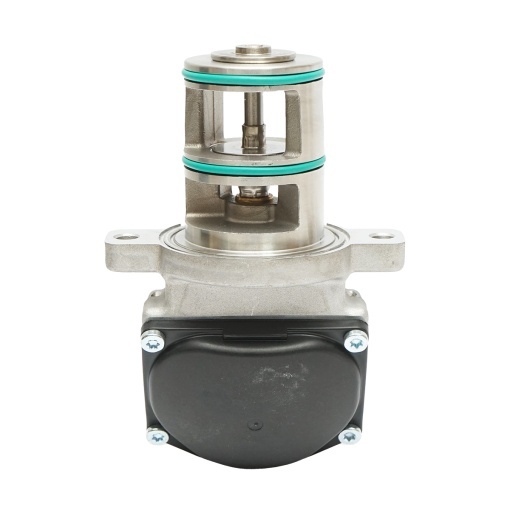 Supapa EGR John Deere cod OEM RE537143, DZ109968, RE535292, DZ122447 - Img 5