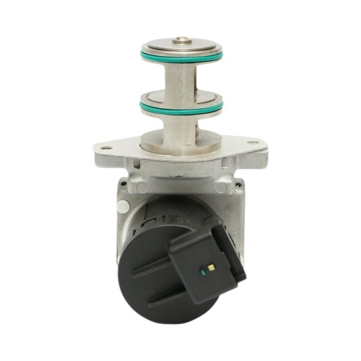 Supapa EGR recirculare gaze esapament John Deere cod OEM RE543308 - Img 3
