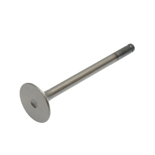 Supapa evacuare Massey Ferguson, Landini cod OEM 31431941, 731152M1, 910002, 81717764, 957E6505, HCM910002, S40485, 0910002 - Img 3