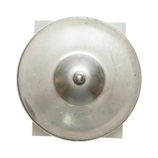 Supapa expansiune aer conditionat Massey Ferguson, Fendt cod OEM 3904313M1 - Img 5
