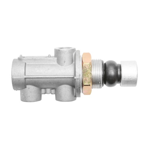 Supapa frana picior Raba AE1201 Man D2156 - Img 3