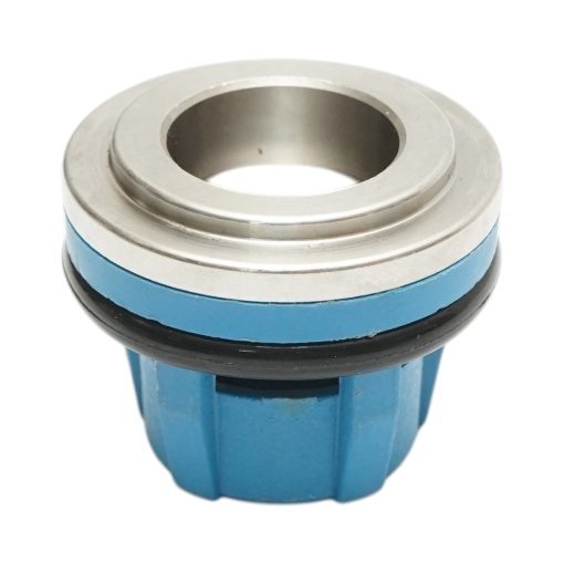 Supapa retinere pompa diafragmatica 40mm pentru erbicidator - Img 4