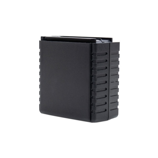 Suport 6 baterii AA (R6) pentru PNI Escort HP 62 - Img 2