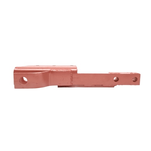 Suport cilindru hidraulic pentru U-445 motor 4 pistoane - Img 5